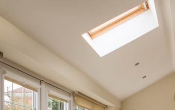 Erpingham conservatory roof insulation companies