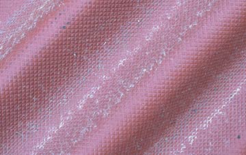 Erpingham fibreglass roofing costs