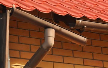 Erpingham gutter repair costs