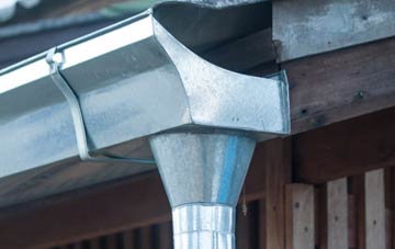 Erpingham guttering companies