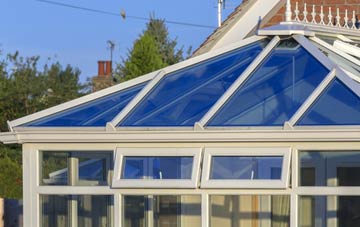 professional Erpingham conservatory insulation