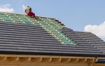 roof replacement Erpingham, Norfolk