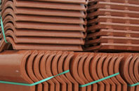 free Erpingham clay roofing quotes