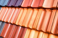 find rated Erpingham clay roofing companies