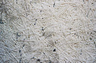 free Erpingham fibreglass roof quotes