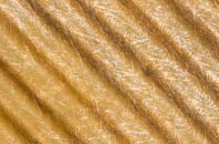 find rated Erpingham roofers