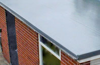 free Erpingham flat roofing insulation quotes