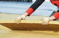 find rated Erpingham roof insulation companies