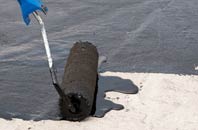 find rated Erpingham roof sealing companies