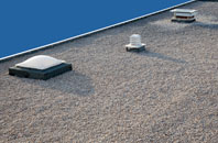 Erpingham flat roofing