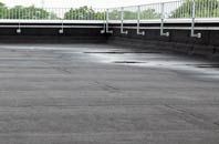 find rated Erpingham flat roofing companies