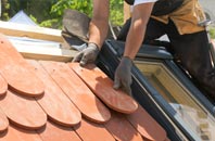 Erpingham tiled roofing companies