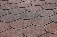 free Erpingham rubber roofing quotes