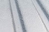 find rated Erpingham rubber roofing companies