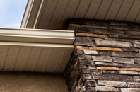free Erpingham soffit repair quotes