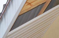 rated Erpingham soffit repair companies