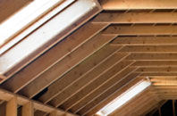 Erpingham tapered roof insulation quotes