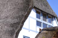 find rated Erpingham thatchers